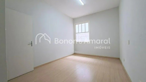 Casa, 3 quartos, 329 m² - Foto 23