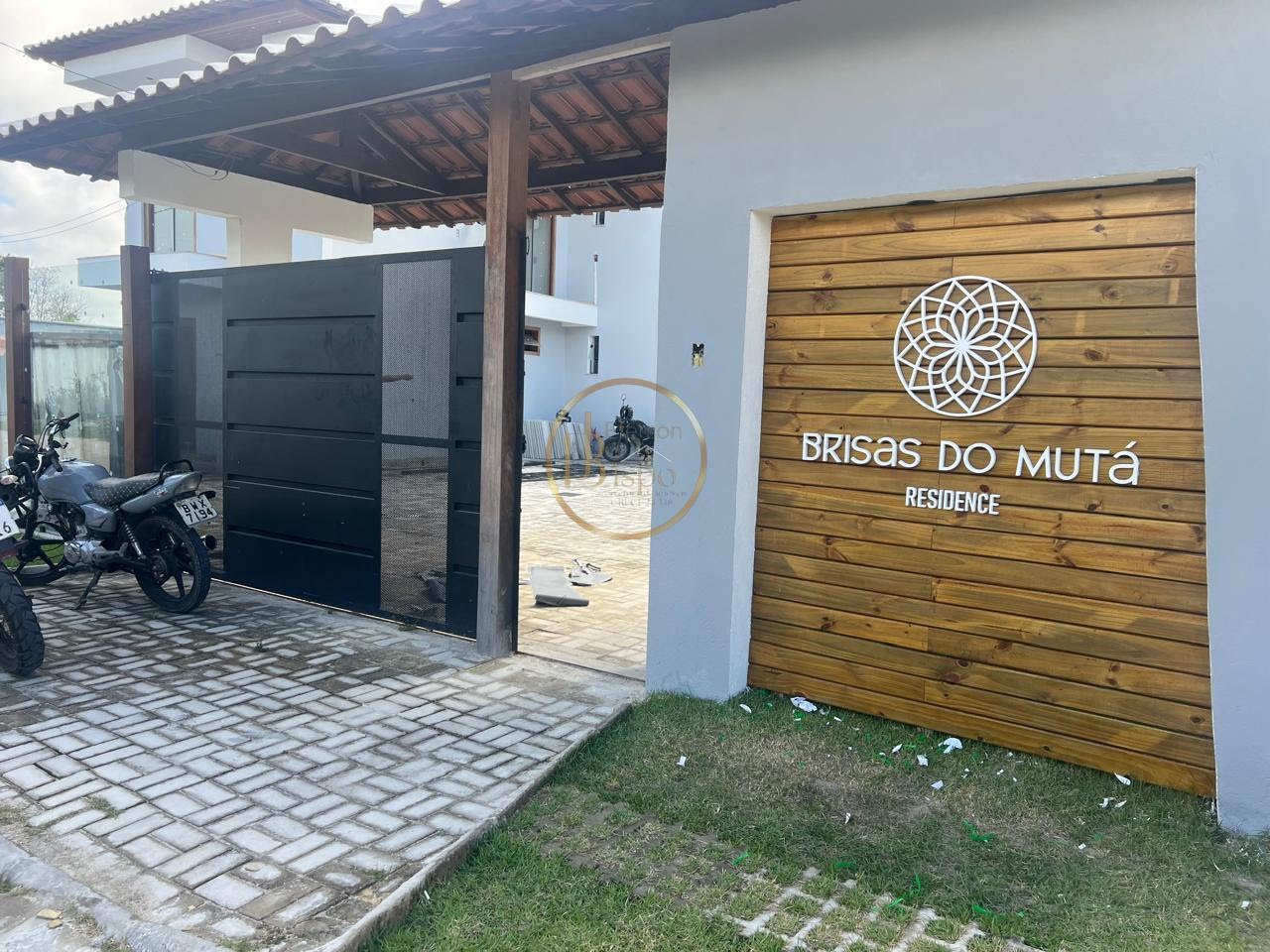 Apartamento à venda com 2 quartos, 1 suíte, 1 vaga e 80m² no Praia de Mutá, Porto Seguro (BA) — foto 10 de 13