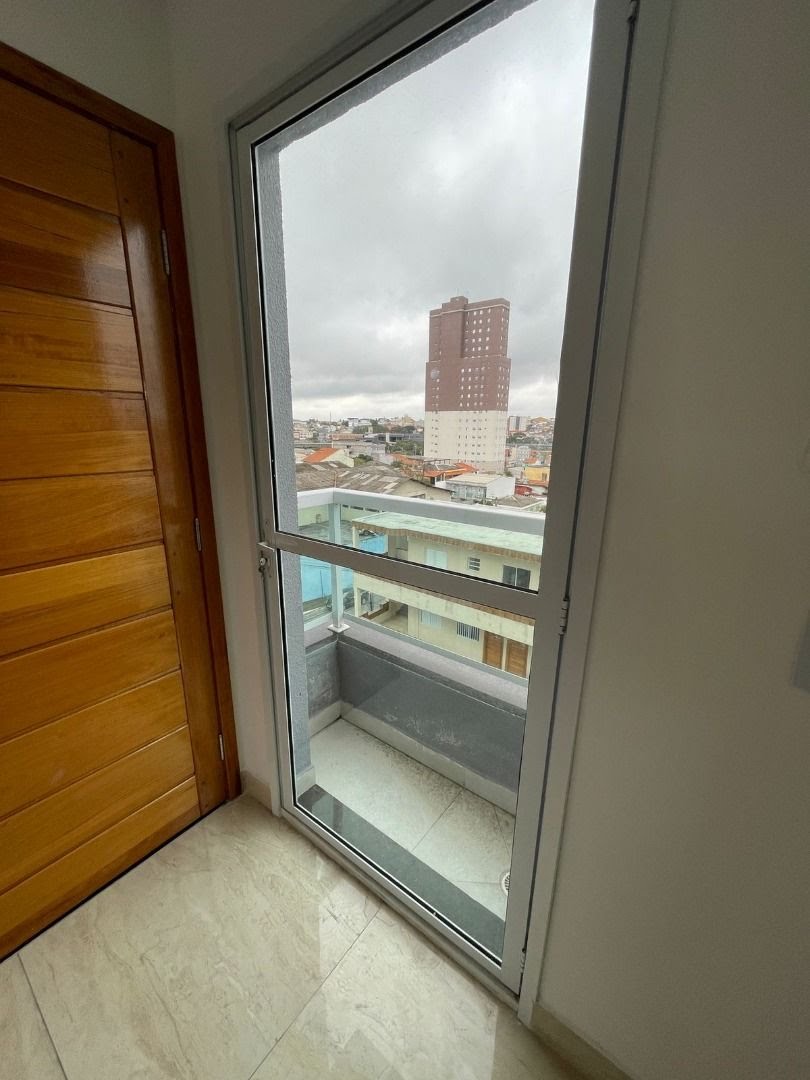 Prédio Inteiro, 37 m² - Foto 9