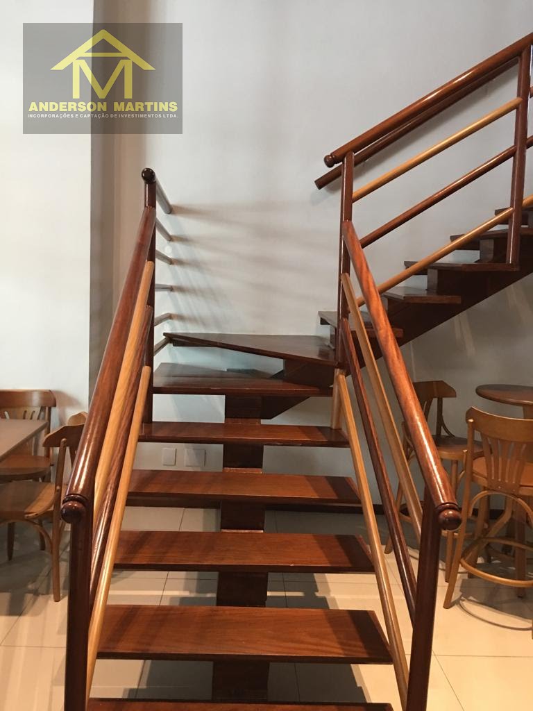 Apartamento, 4 quartos, 178 m² - Foto 75