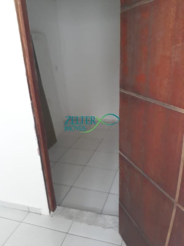 Comercial à venda com 500m² no Vigário Geral, Rio de Janeiro (RJ) — foto 25 de 28