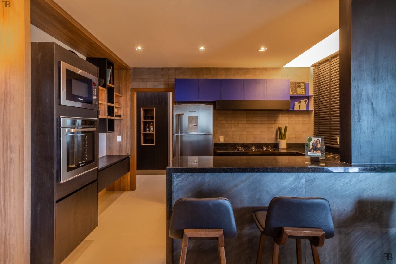 apartamento-a-venda-3-quartos-3-suites-3-vagas-jar