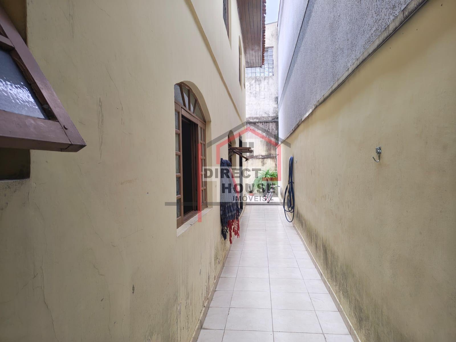 Casa, 4 quartos, 161 m² - Foto 40