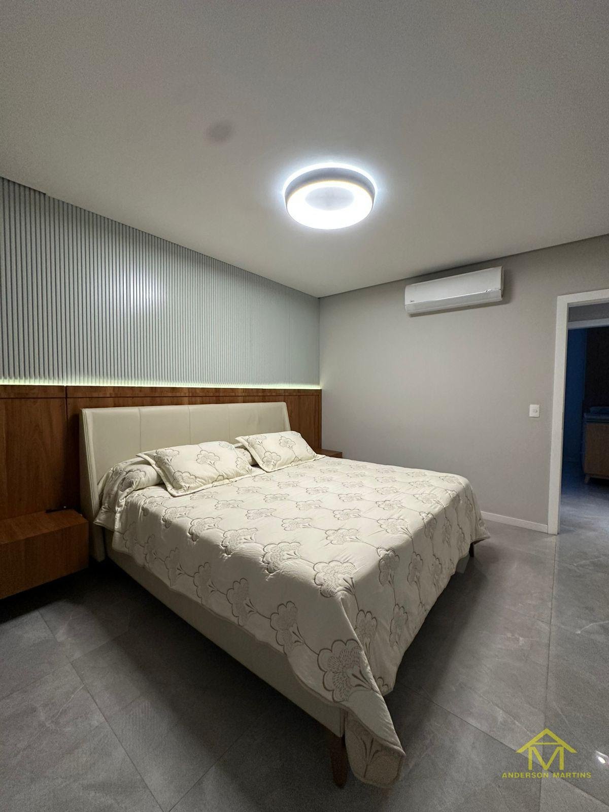 Apartamento, 4 quartos, 130 m² - Foto 21