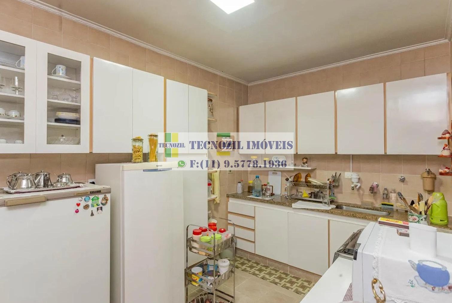 Casa, 2 quartos, 117 m² - Foto 7