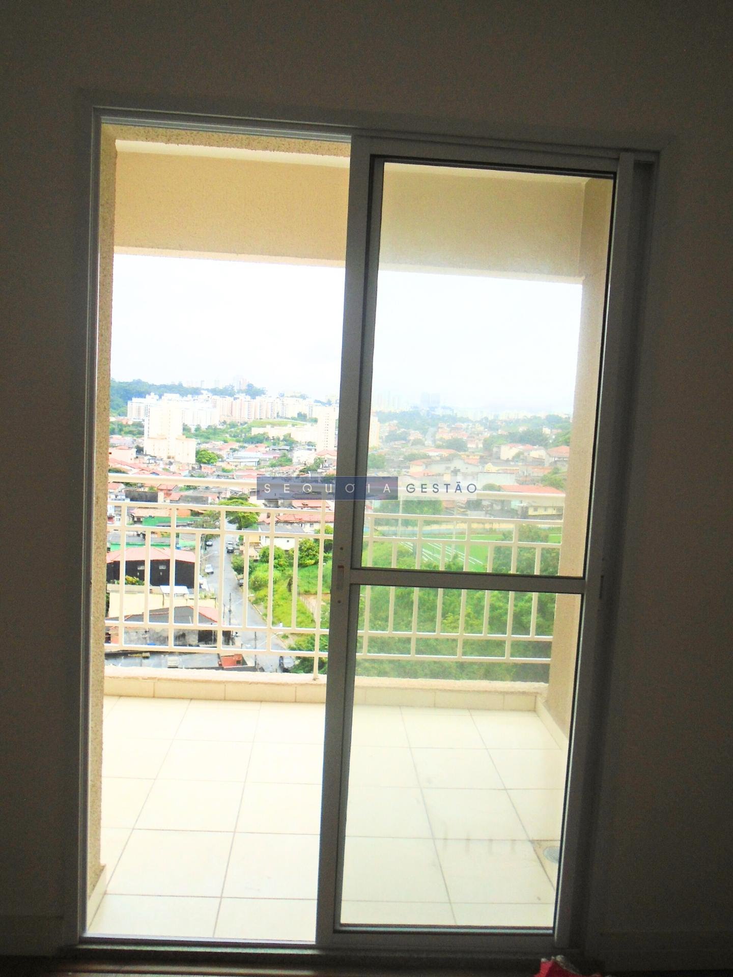 Apartamento à venda com 2 quartos, 1 banheiro, 1 vaga e 63m² no Vila Butantã, São Paulo (SP) — foto 9 de 30