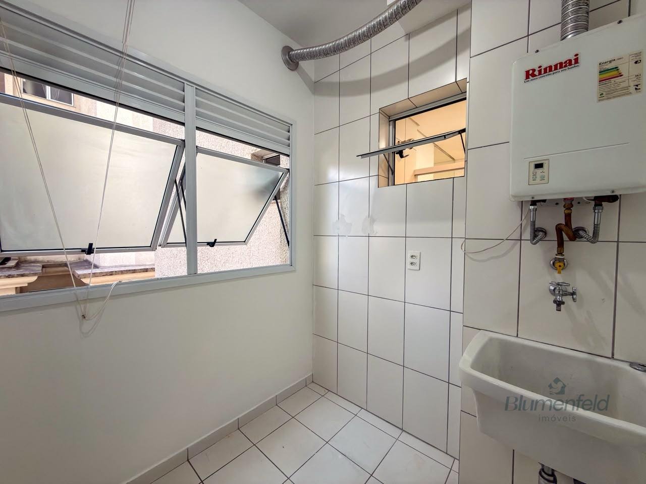 Apartamento à venda com 3 quartos, 1 suíte, 1 vaga e 79m² no Jardim Renata, Arujá (SP) — foto 8 de 30