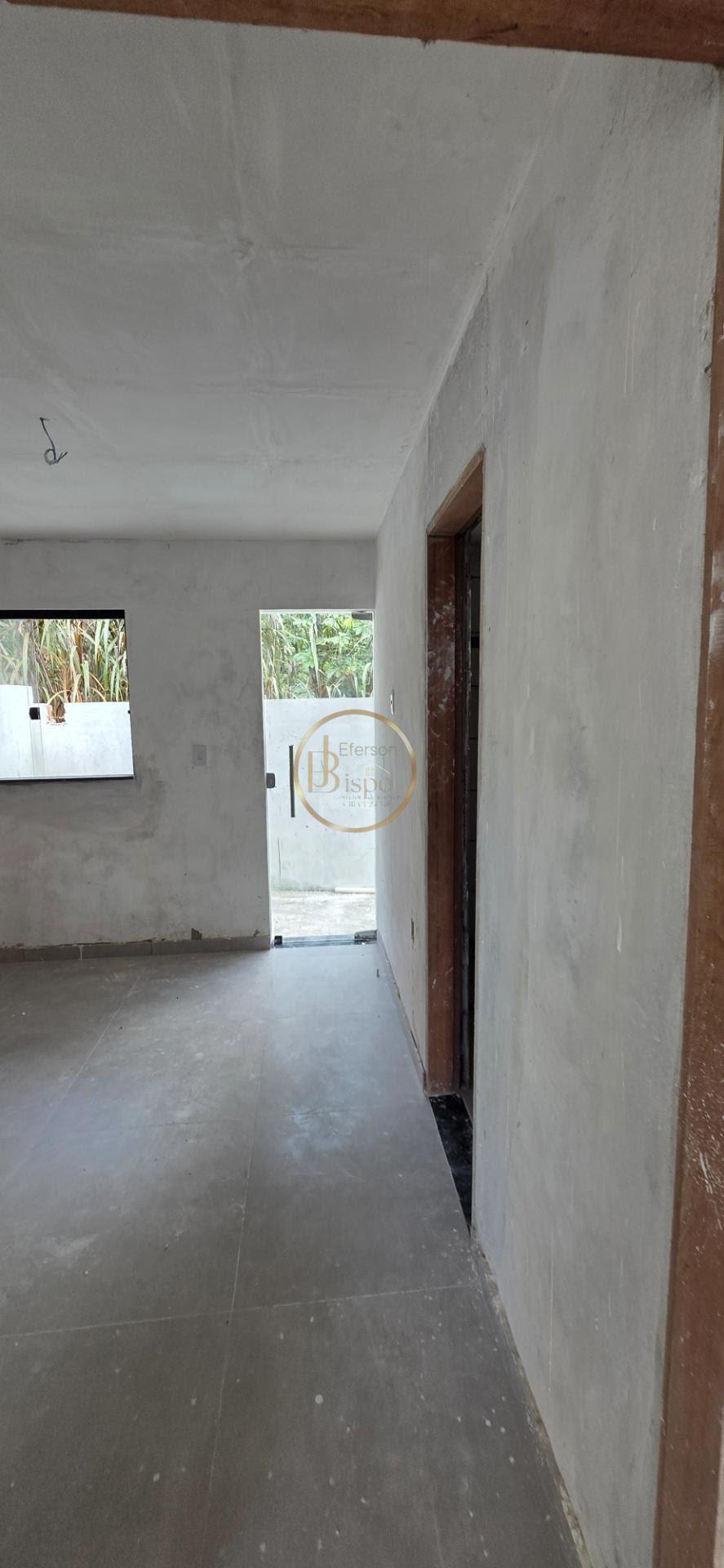 Apartamento à venda com 1 suíte, 1 vaga e 48m² no Toco Branco, Porto Seguro (BA) — foto 14 de 30