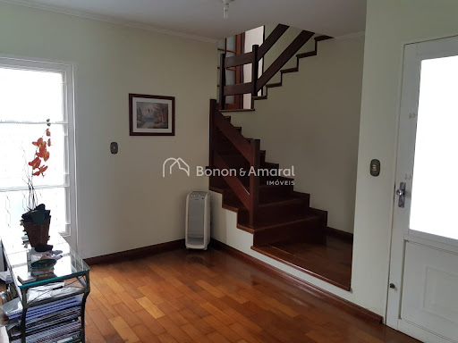 Casa, 4 quartos, 228 m² - Foto 9