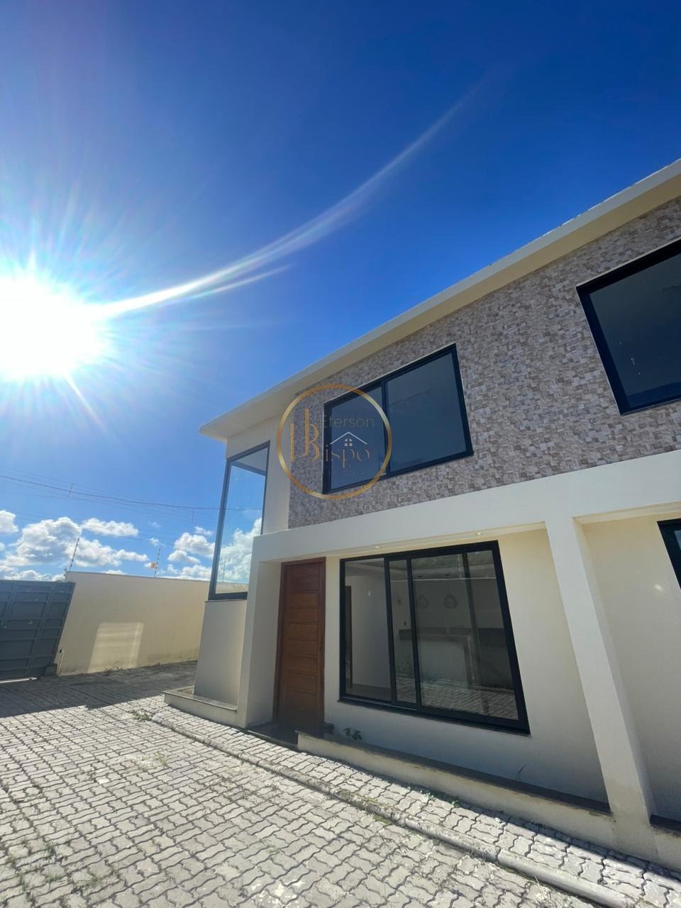 Apartamento à venda com 2 quartos, 2 banheiros e 1 vaga no Alto Mundaí, Porto Seguro — foto principal