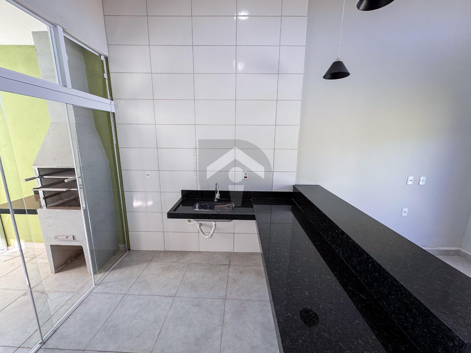 Casa, 2 quartos, 62 m² - Foto 15