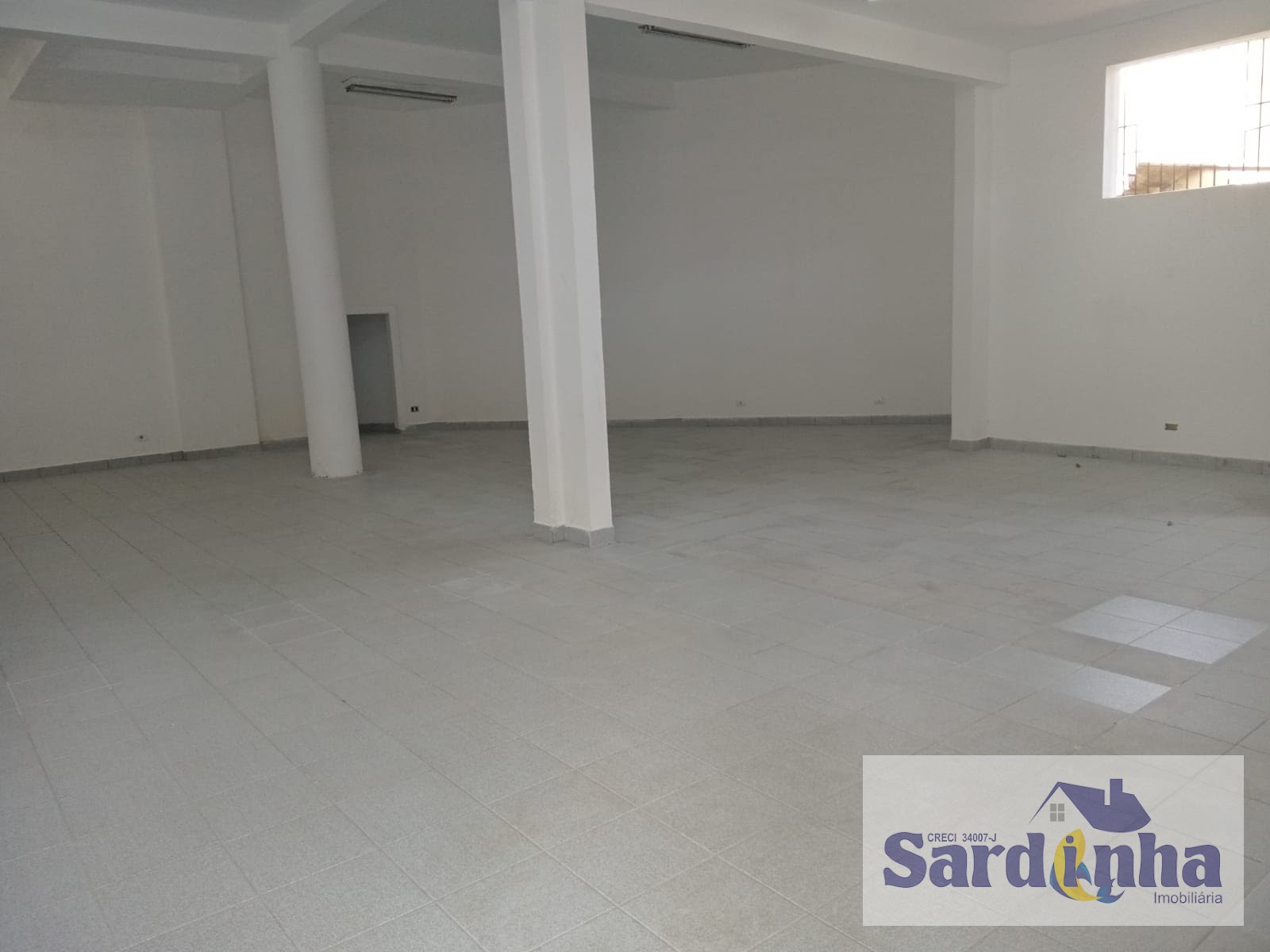 Apartamento à venda com 1 banheiro, 4 vagas e 120m² no Jardim Colombo, São Paulo (SP) — foto 14 de 14