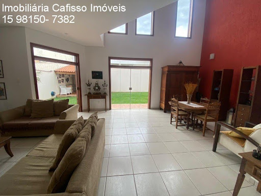 Foto 06
