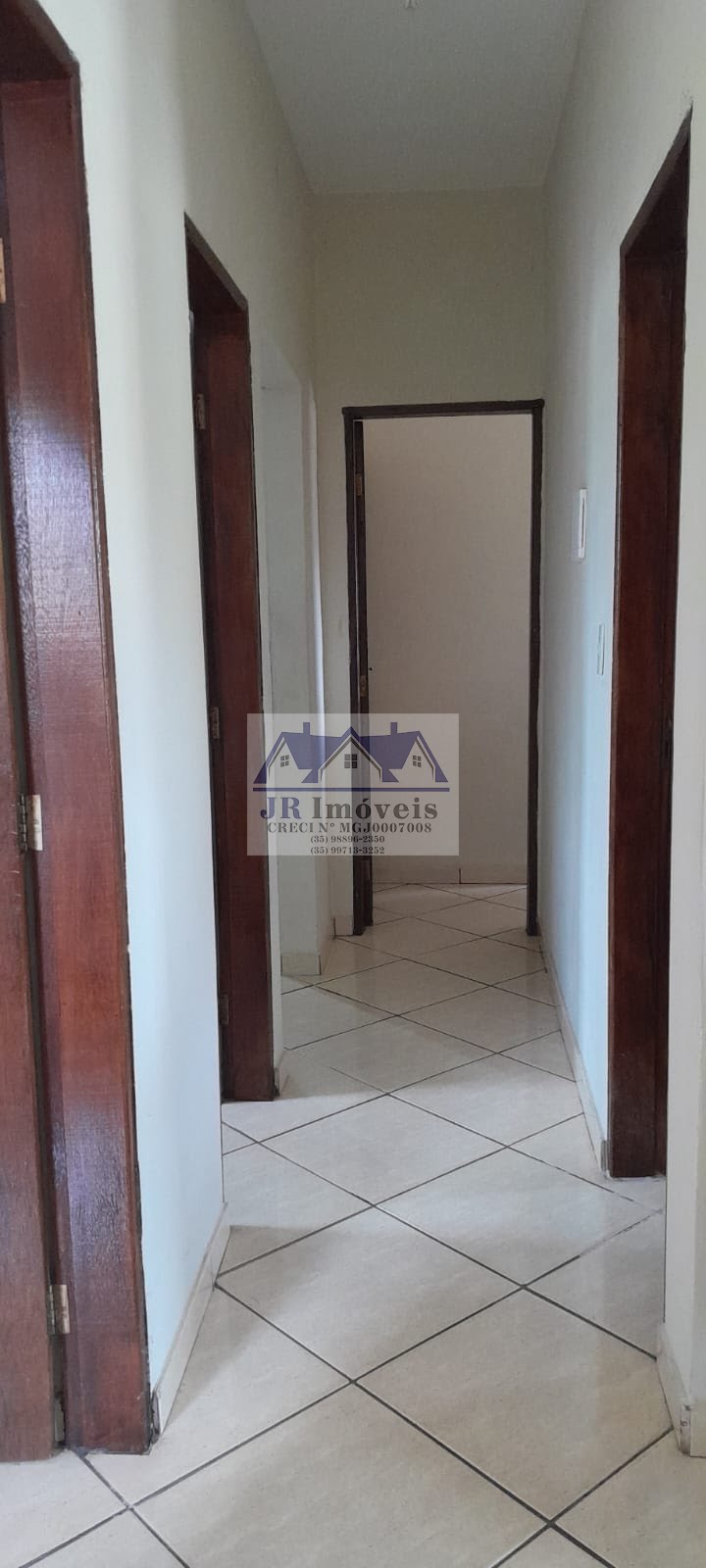 Casa à venda com 2 quartos, 1 suíte, 1 vaga e 160m² no São José, Pedralva (MG) — foto 13 de 21