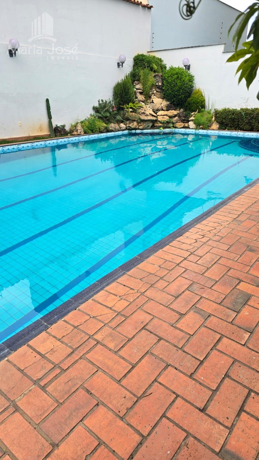 Casa à venda com 4 quartos, 2 suítes, 4 vagas e 450m² no Jardim Arizona, Sete Lagoas (MG) — foto 12 de 30