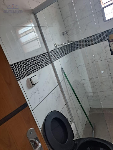 banheiro 