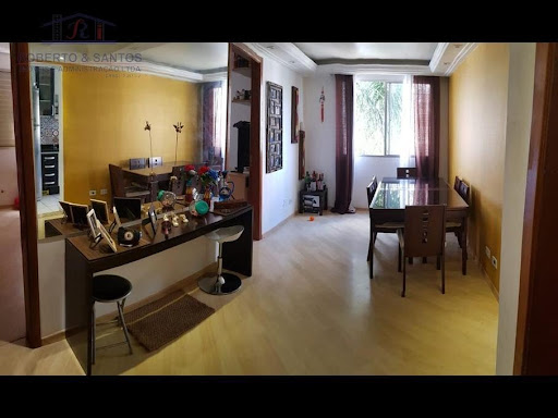 sala