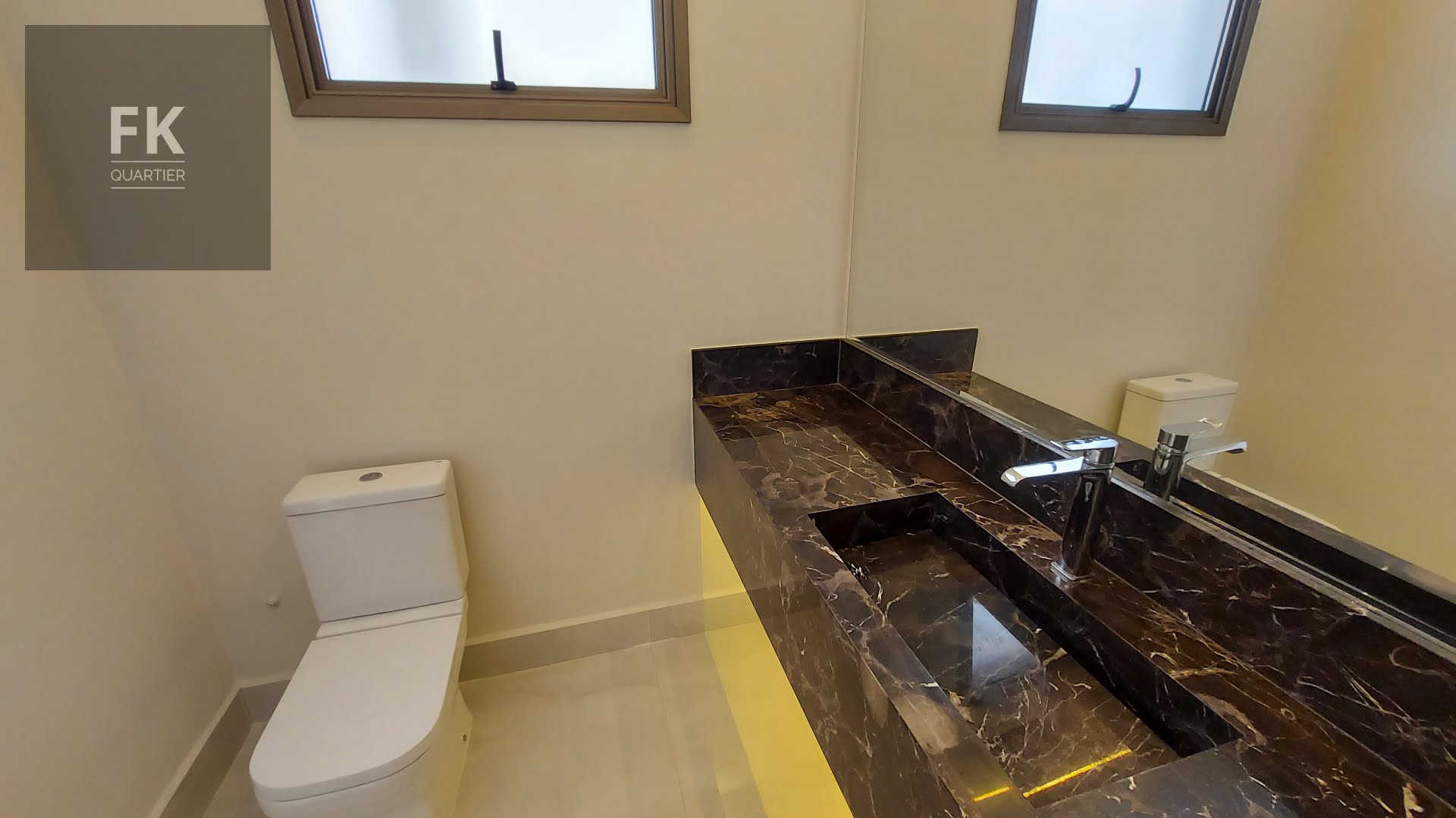 Casa à venda com 4 quartos, 4 suítes, 7 vagas e 578m² no Tamboré, Barueri (SP) — foto 3 de 30