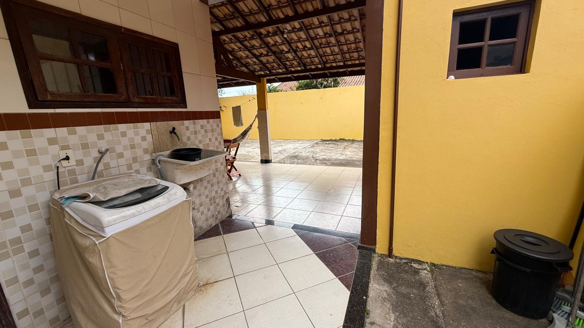 Casa à venda com 4 quartos, 1 suíte, 5 vagas e 230m² no Parque Varanda do Visconde, Campos dos Goytacazes (RJ) — foto 21 de 30