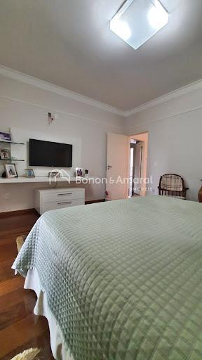 Casa de Condomínio, 4 quartos - Foto 31