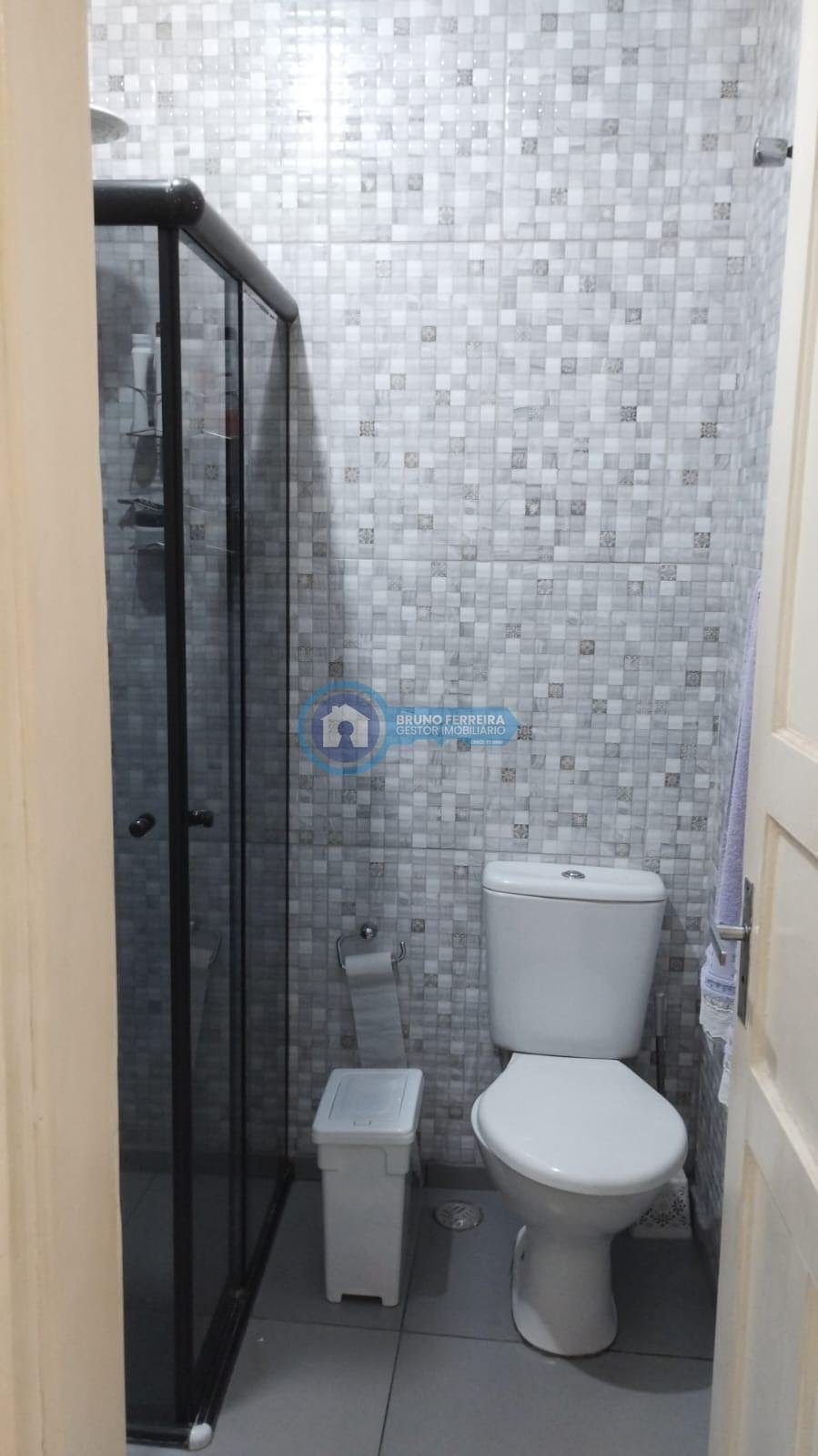 Casa à venda com 2 quartos, 2 banheiros, 1 vaga e 250m² no Vila Medeiros, São Paulo (SP) — foto 15 de 20