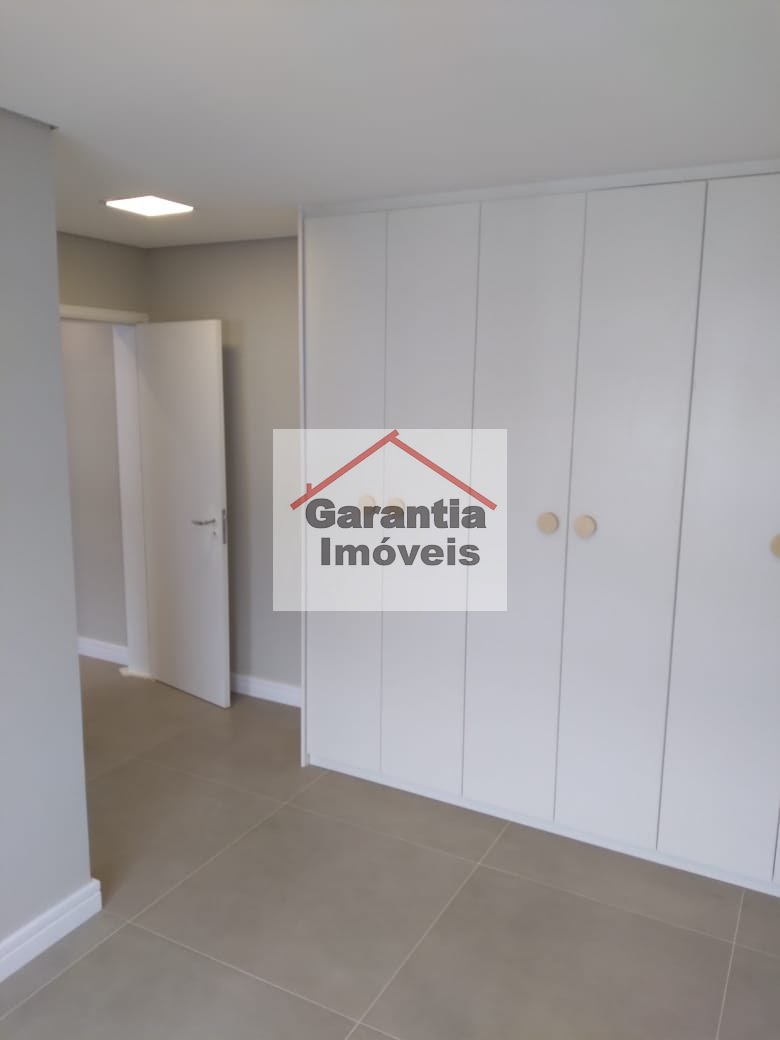 Apartamento para alugar com 2 quartos, 2 banheiros, 1 vaga e 61m² no Continental, Osasco (SP) — foto 18 de 26