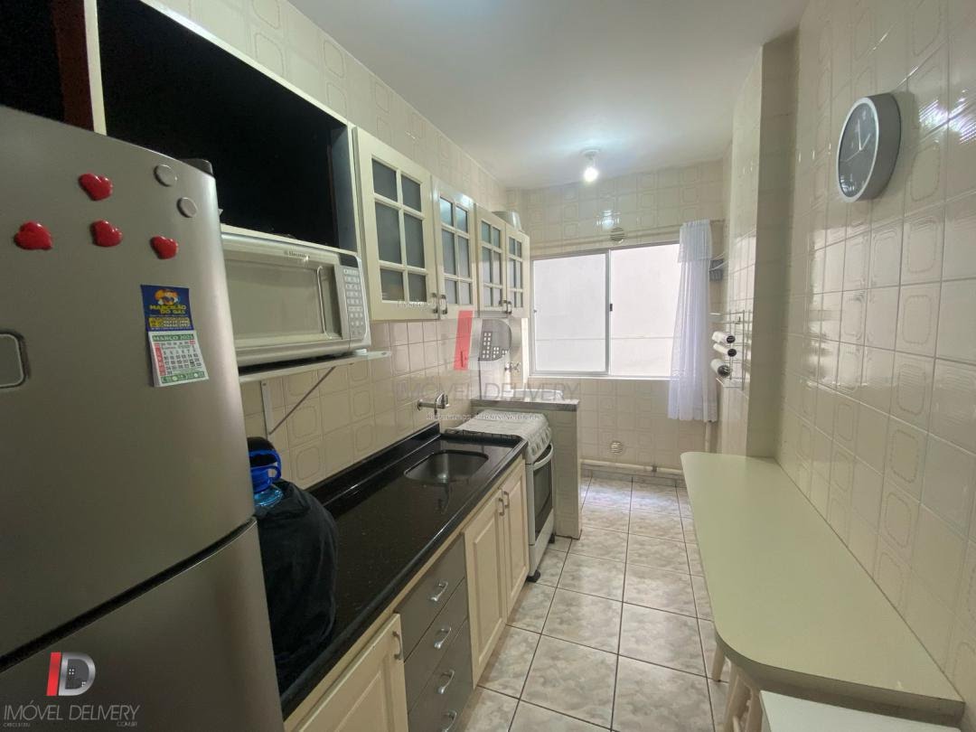 Apartamento, 1 quarto - Foto 11
