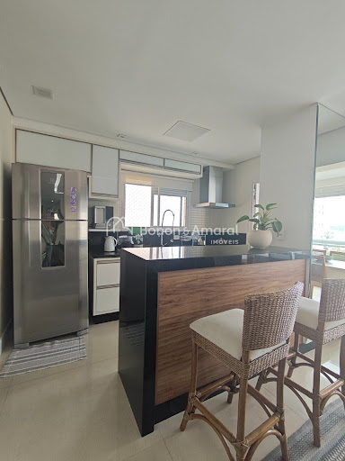 Apartamento, 3 quartos, 119 m² - Foto 6