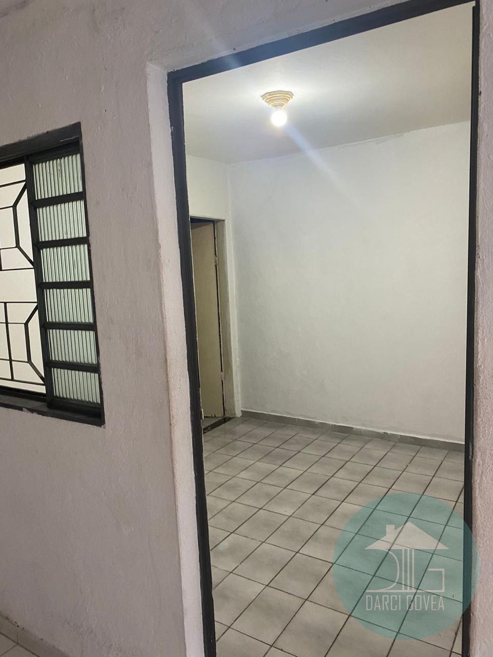 Casa à venda com 2 quartos, 1 suíte, 1 vaga e 105m² no Parque Ramos Freitas, São Paulo (SP) — foto 25 de 27