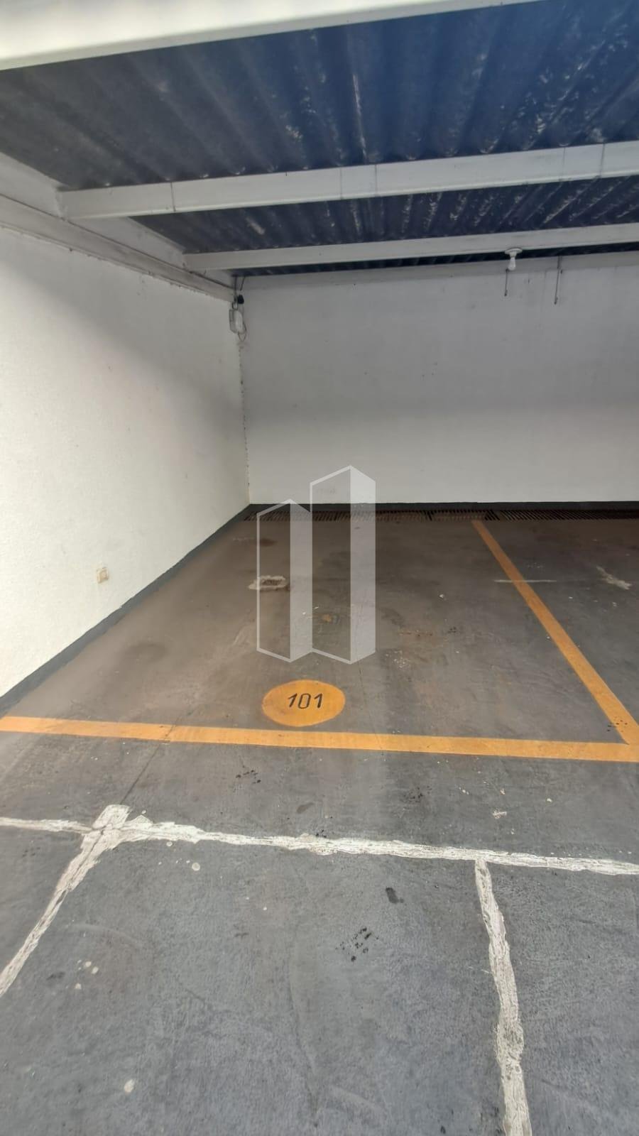 Apartamento à venda com 3 quartos, 1 suíte, 1 vaga e 79m² no Parque Amazônia, Goiânia (GO) — foto 6 de 16