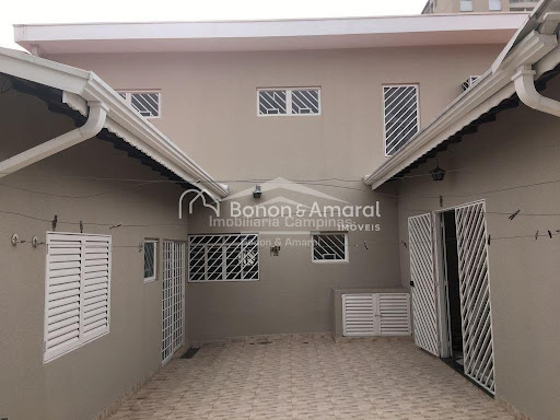 Prédio Inteiro, 315 m² - Foto 3