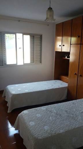 Quarto 1
