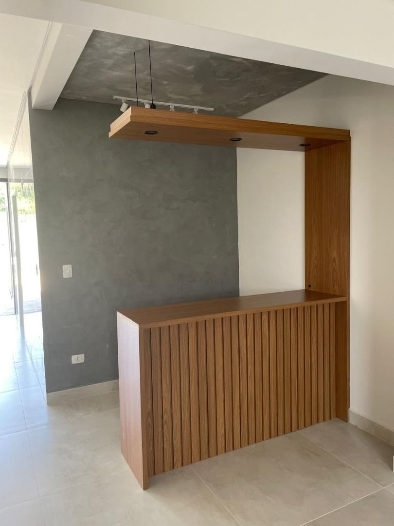 Casa à venda com 3 quartos, 5 banheiros, 3 vagas e 300m² no Jardim Carolina, Ubatuba (SP) — foto 23 de 24