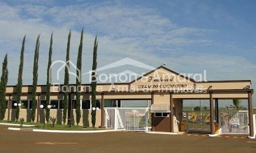 Terreno, 12 m² - Foto 2