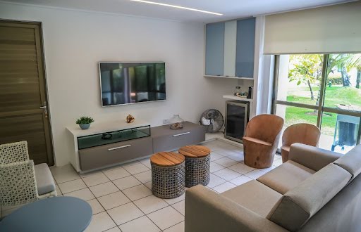Casa à venda com 4 quartos, 2 suítes, 2 vagas e 130m² no Praia Muro Alto, Ipojuca (PE) — foto 4 de 19