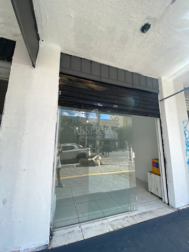 Loja / Salão em Setor Central  -  Goiânia