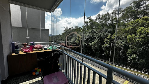 Casa em Condomínio para Venda em Suzano / SP no bairro Jardim Modelo 