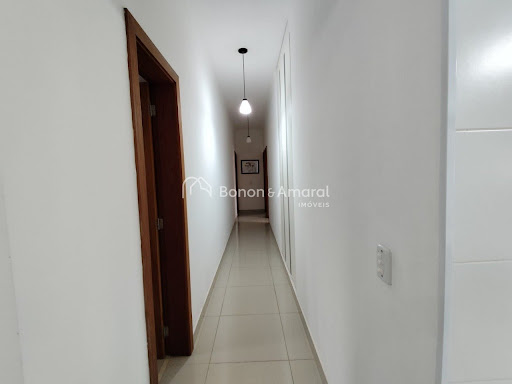 Casa de Condomínio, 3 quartos - Foto 16