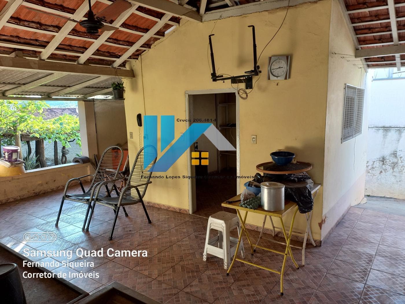 Casa à venda no Centro, Pirajuí (SP) — foto 24 de 30