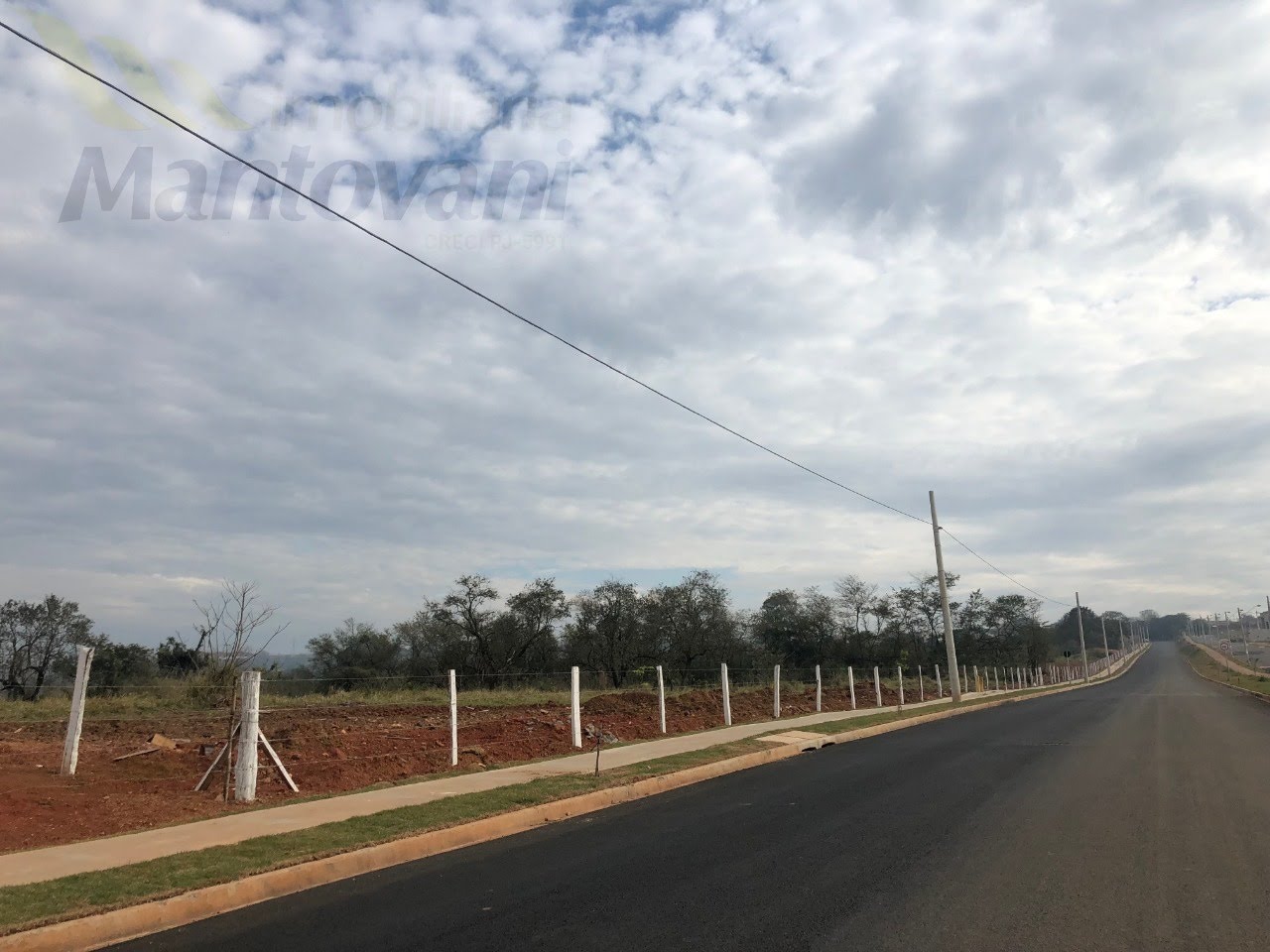 Terreno à venda com 175m² de terreno no Terras de Tatuí, Tatuí (SP) — foto 4 de 20