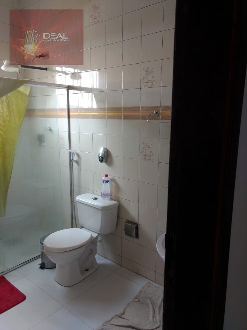 Casa à venda com 3 quartos, 1 banheiro, 2 vagas e 120m² no Parque Corrientes, Campos dos Goytacazes (RJ) — foto 13 de 13
