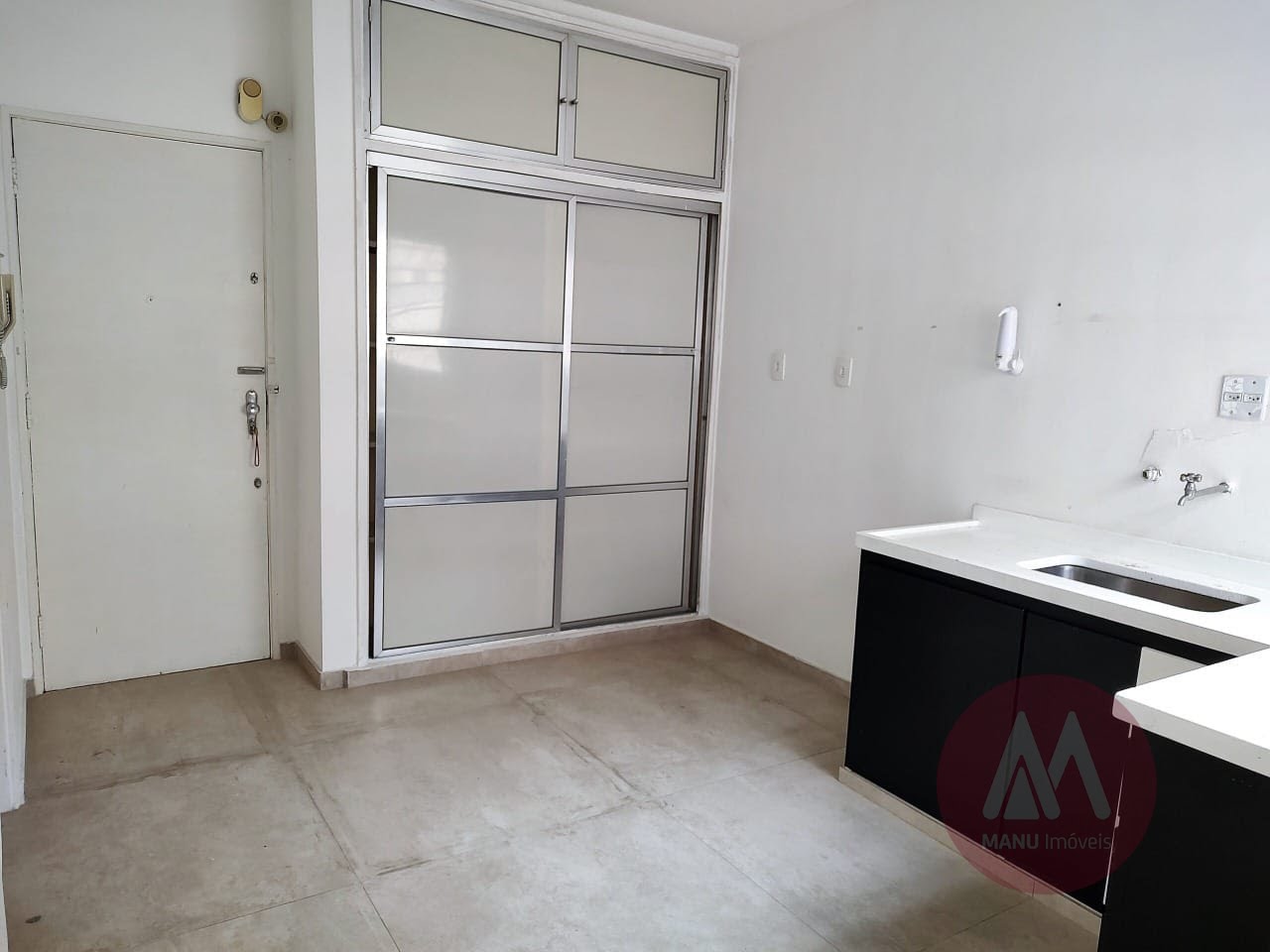 imovel-a-venda-e-locacao1713276338220orwzz.jpg