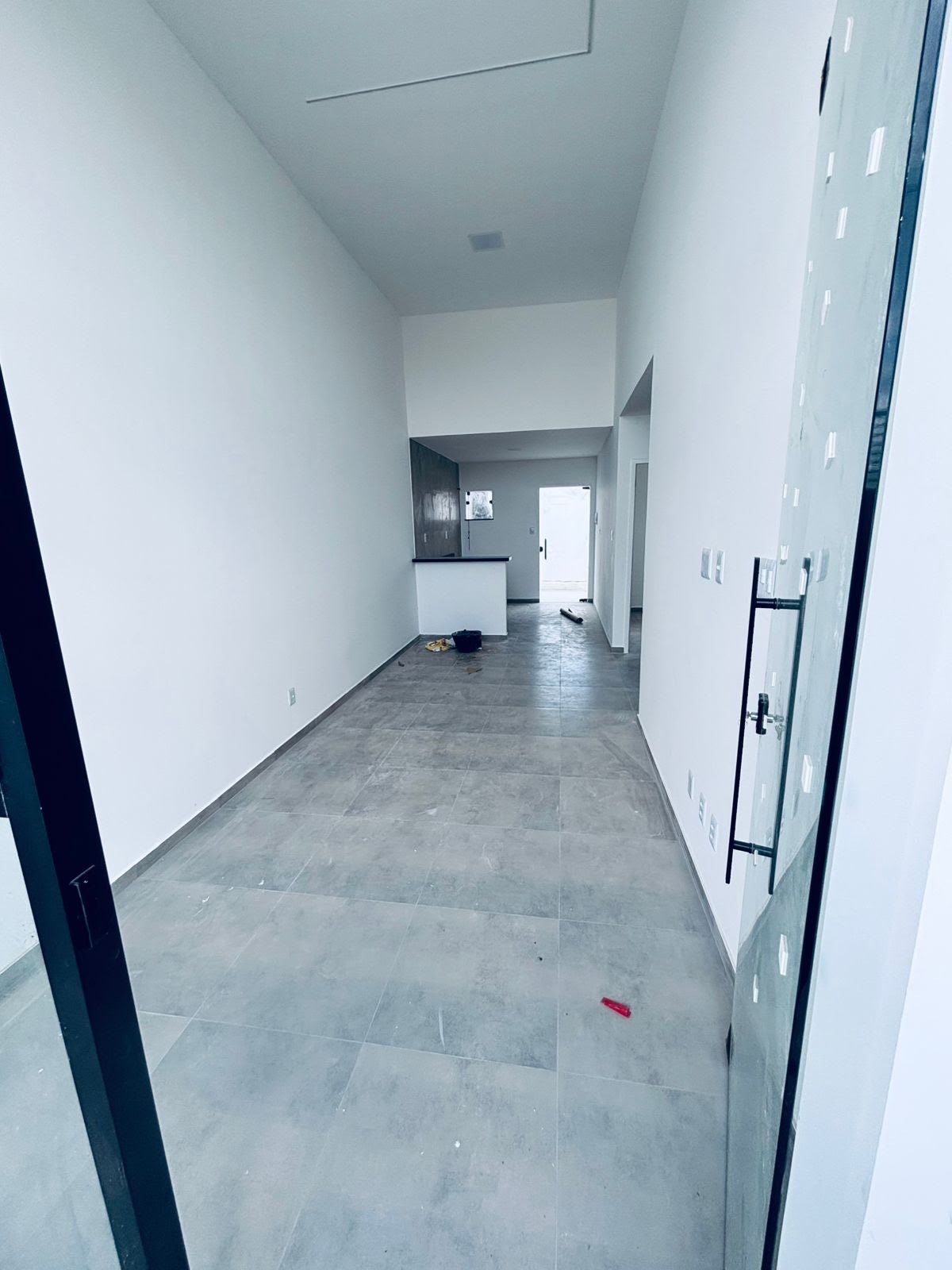 Casa à venda com 2 quartos, 1 suíte, 2 vagas e 140m² no Santo Antônio dos Prazeres, Feira de Santana (BA) — foto 5 de 19