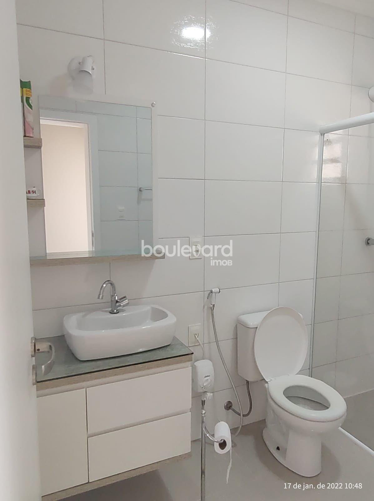 Casa à venda com 3 quartos, 2 banheiros, 4 vagas e 300m² no Jardim Atlântico, Florianópolis (SC) — foto 16 de 30