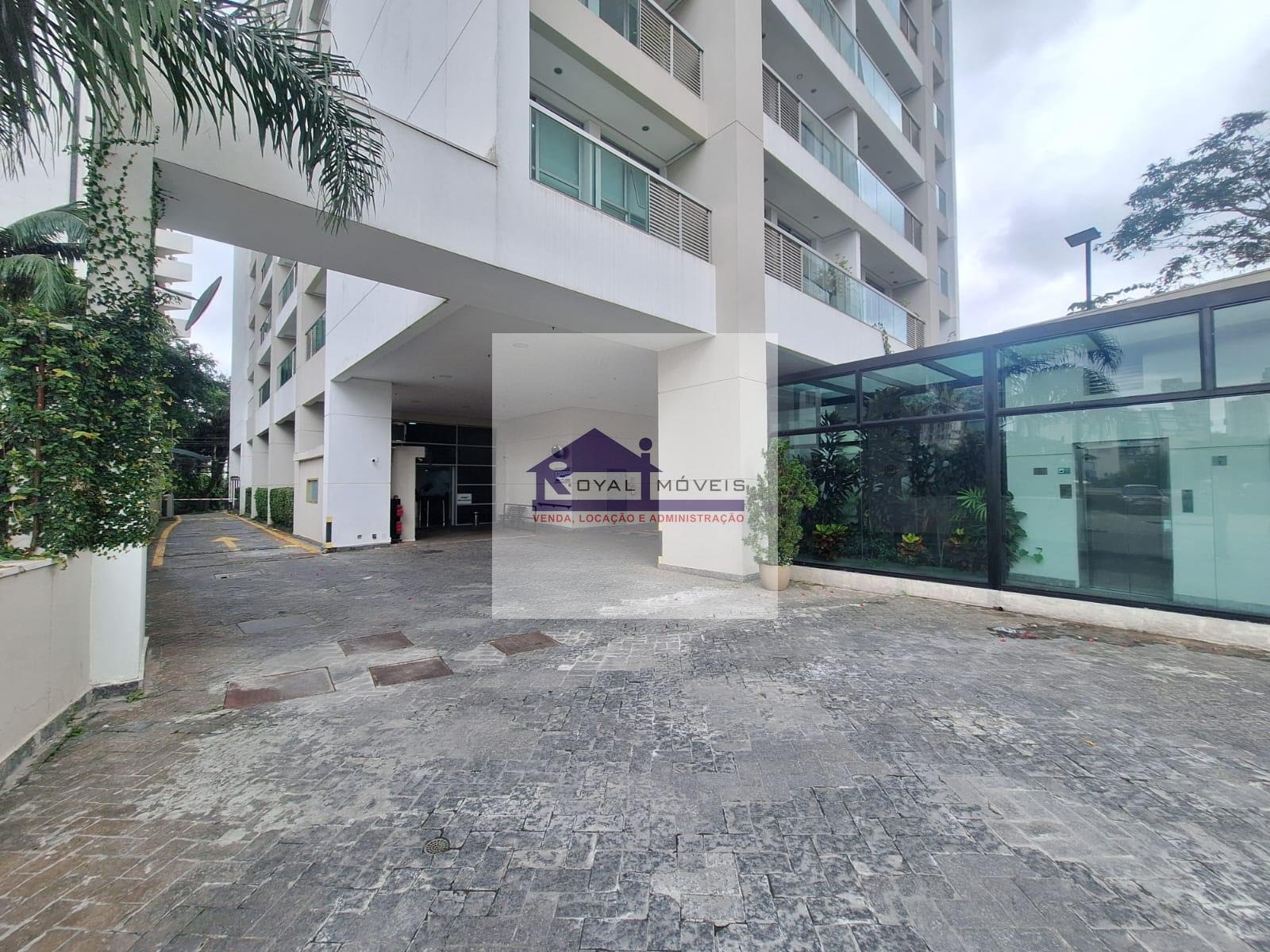 Comercial à venda com 1 banheiro, 1 vaga e 45m² no Aclimação, São Paulo (SP) — foto 20 de 28