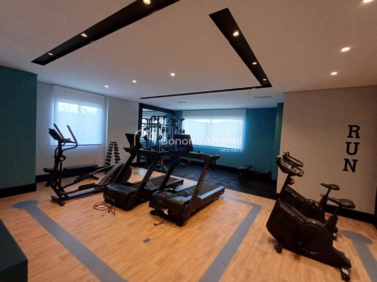 Apartamento, 3 quartos, 96 m² - Foto 42