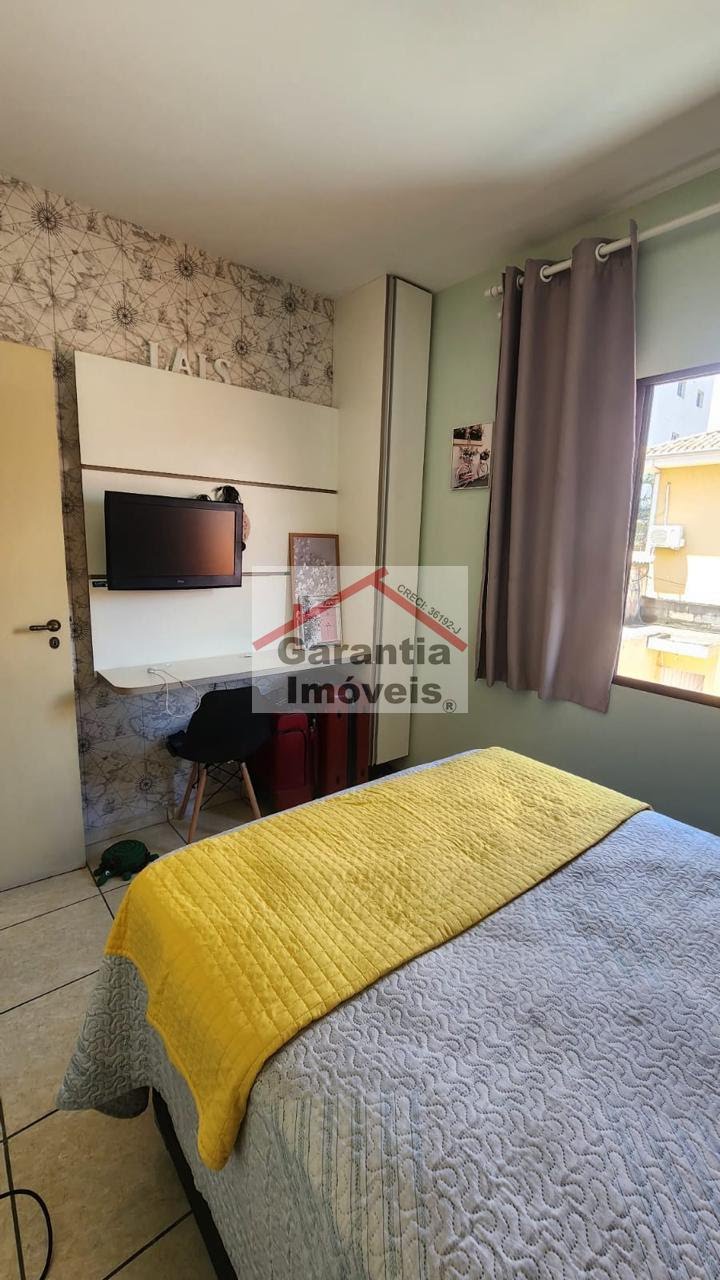 Casa à venda com 5 quartos, 1 suíte, 4 vagas e 198m² no Cipava, Osasco (SP) — foto 18 de 30