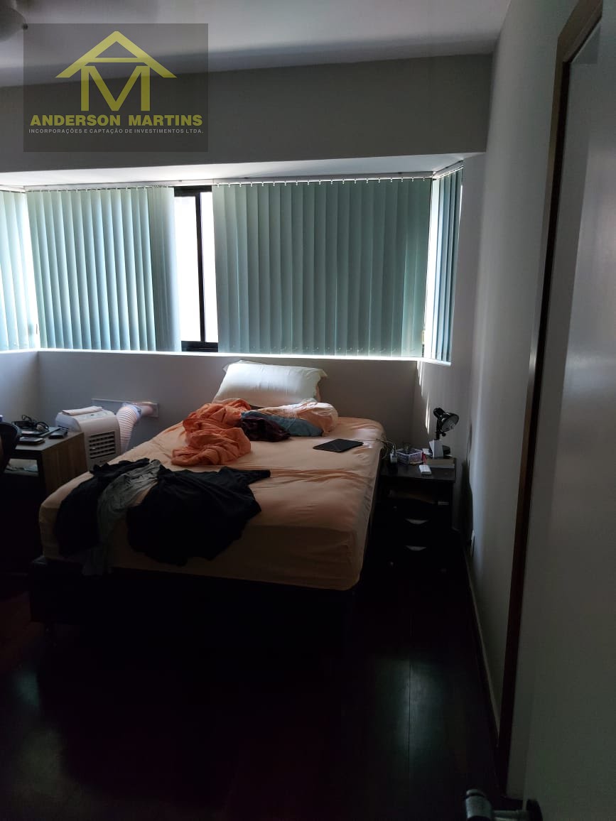 Apartamento à venda com 4 quartos, 4 banheiros, 2 vagas e 300m² no Praia da Costa, Vila Velha (ES) — foto 16 de 20