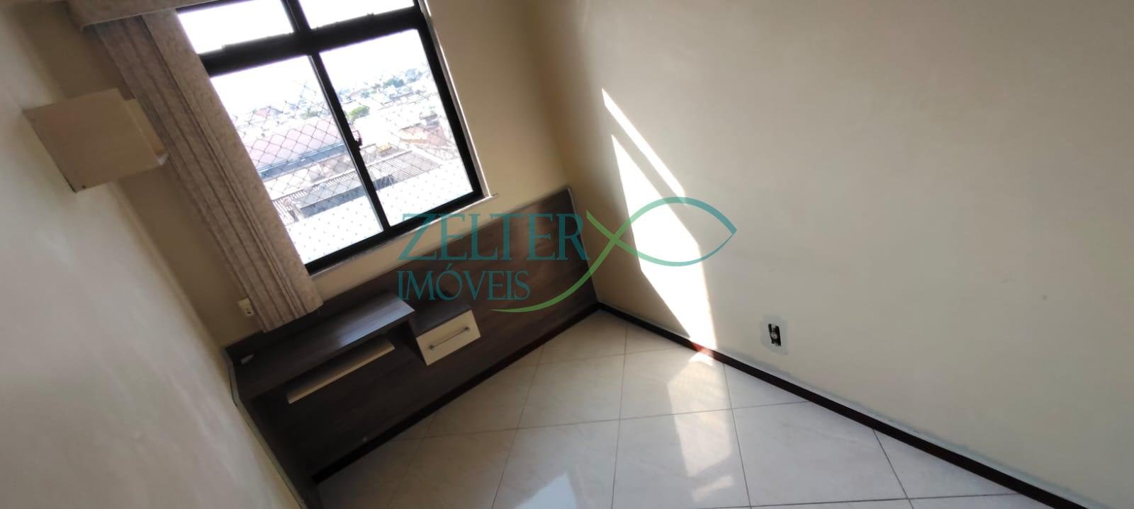 Apartamento à venda com 2 quartos, 1 suíte, 2 vagas e 105m² no Vila da Penha, Rio de Janeiro (RJ) — foto 15 de 30