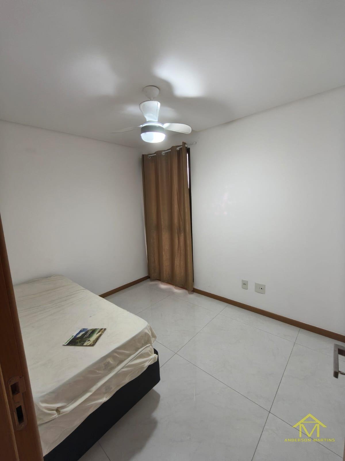 Apartamento à venda com 3 quartos, 1 banheiro, 2 vagas e 100m² no Itapuã, Vila Velha (ES) — foto 13 de 20